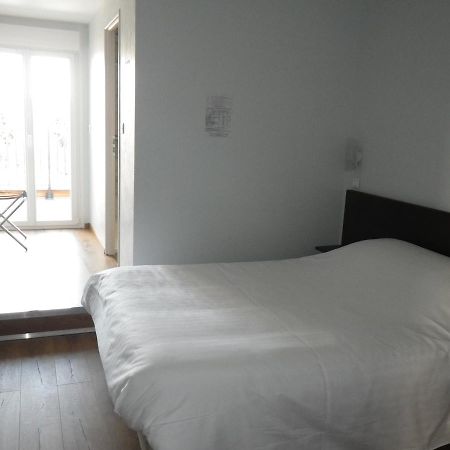 Hotel Francois 1Er 생디지에 외부 사진